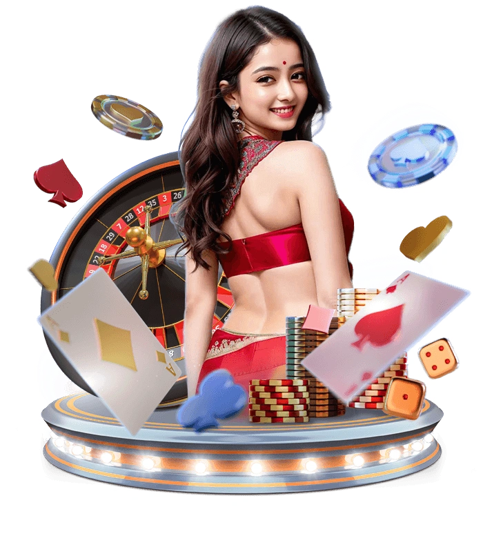 Thông tin tài khoản I9bet